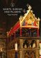 [Shire Library 01] • Saints, Shrines and Pilgrims